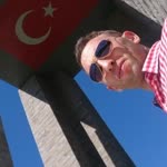 Gökay
