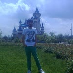 Tahsin