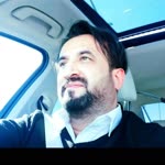Yasar