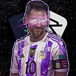 Kaan