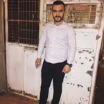 Ömer