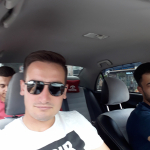 Emre