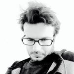 Yusuf