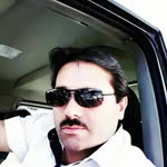İbrahim