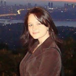 Meryem