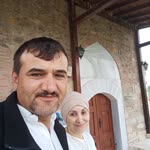 Rıza