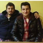Alican
