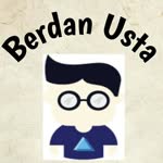 Berdan