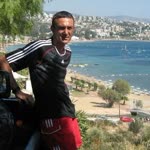 Gökhan