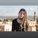 Remziye