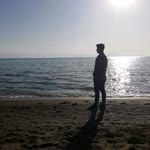 Hüseyin