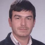 Enis