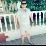 Efecan