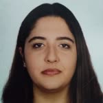 Ebru