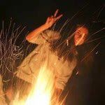 Selvi