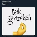 Leyla