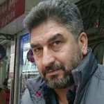 Vedat