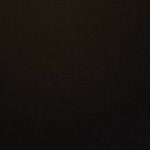 Yasemin
