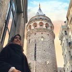 Sevgi