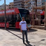 Ömür