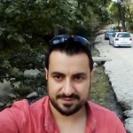 İbrahim