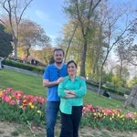 Neslihan