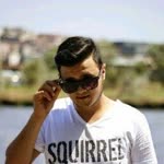 İsmail
