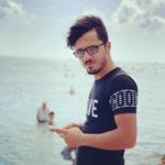 Muhammed