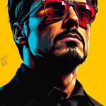 Erhan