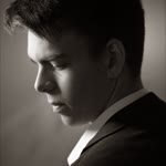 Onur