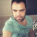 Emrah