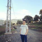 Muhammet