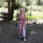 Ayse