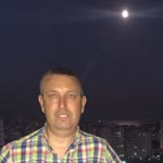 İbrahim