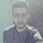İbrahim