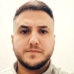 Profil fotoğrafı