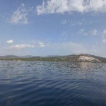 Emirhan