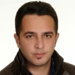 Erol