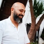 Emrullah