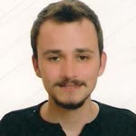 Cemal