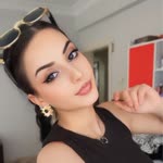 İrem