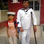 Fikret