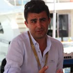 Ahmet