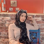 Esengül