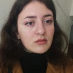 Aysu
