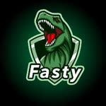 Fasty