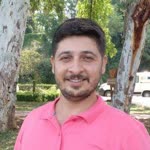 Turgay