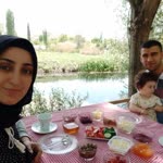 Ebru
