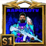 Abdullah