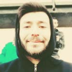 Samet